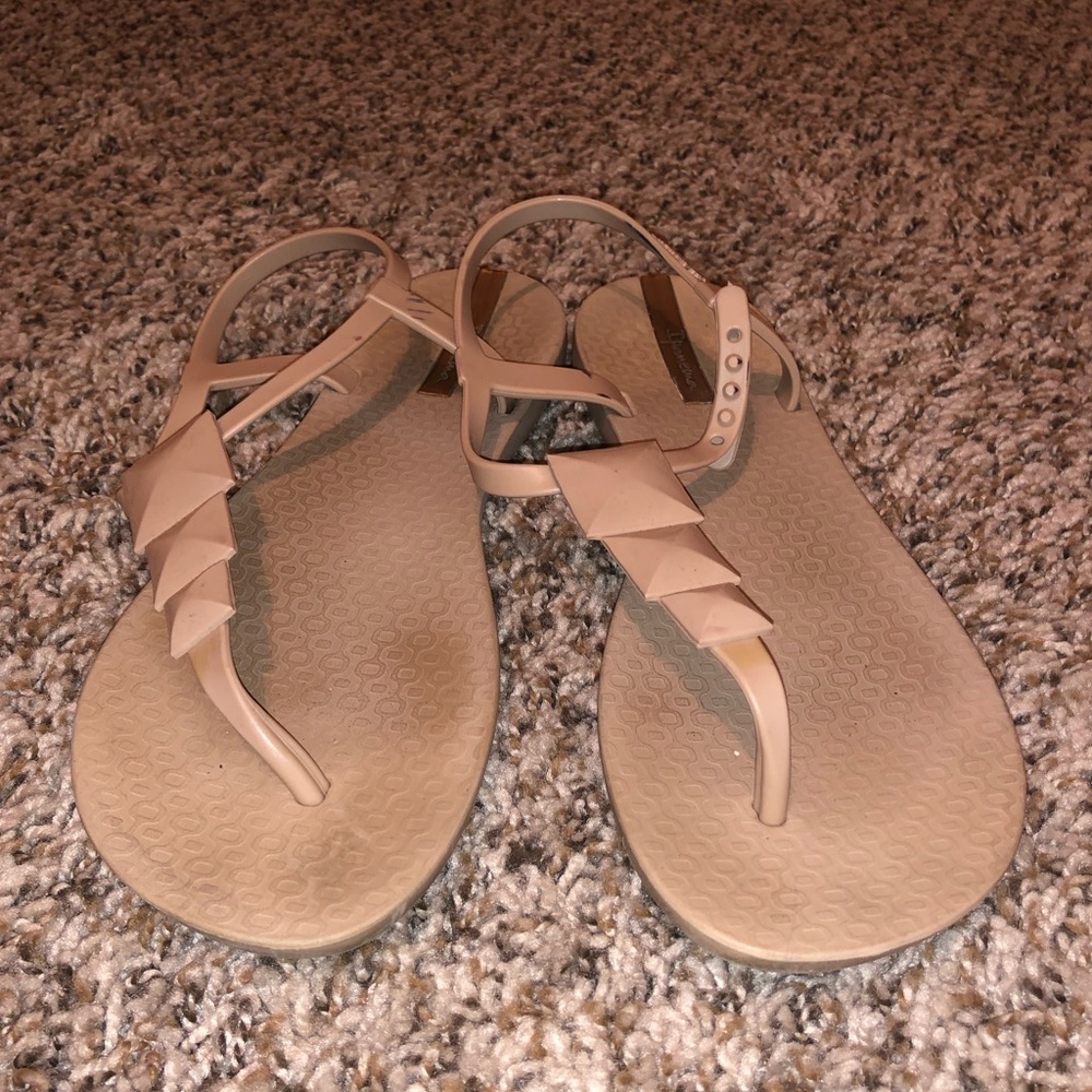 Ipanema sandal